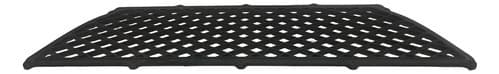 004266 Tela Inferior Parachoque Iveco Tector 5801393925