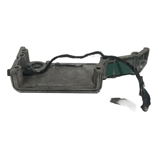 004269 Tampa Inferior Motor Volvo Atego