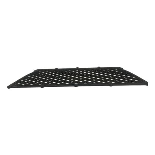004266 Tela Inferior Parachoque Iveco Tector 5801393925