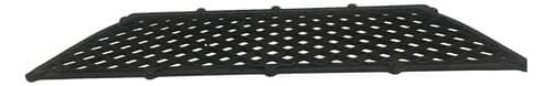 004266 Tela Inferior Parachoque Iveco Tector 5801393925