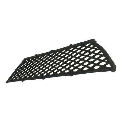 004266 Tela Inferior Parachoque Iveco Tector 5801393925