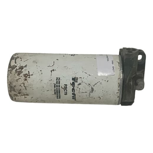 004277 Carcaça Filtro Combustível Volvo 1677528