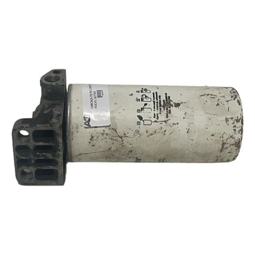 004277 Carcaça Filtro Combustível Volvo 1677528