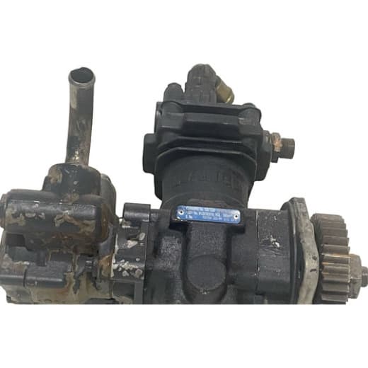 004279 Compressor de Ar Cummins para Motor ISF - 5321238