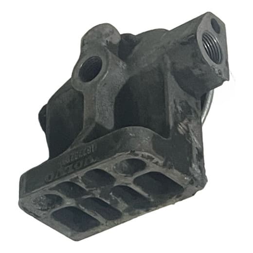 004277 Carcaça Filtro Combustível Volvo 1677528