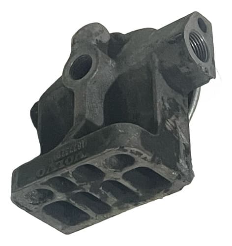004277 Carcaça Filtro Combustível Volvo 1677528