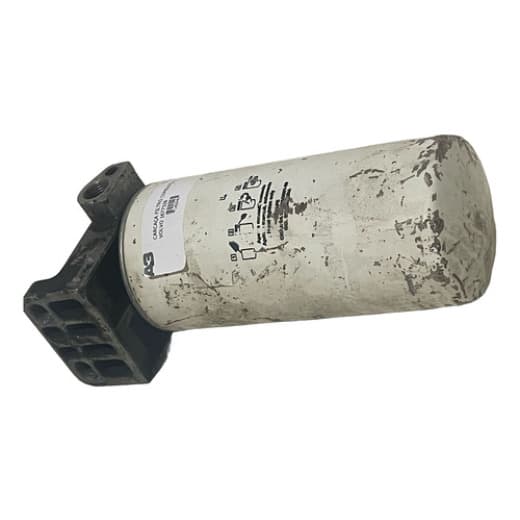 004277 Carcaça Filtro Combustível Volvo 1677528