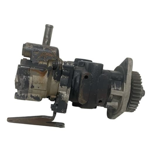 004279 Compressor de Ar Cummins para Motor ISF - 5321238