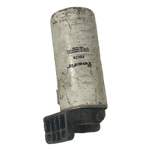 004277 Carcaça Filtro Combustível Volvo 1677528