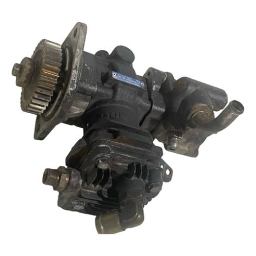 004279 Compressor de Ar Cummins para Motor ISF - 5321238