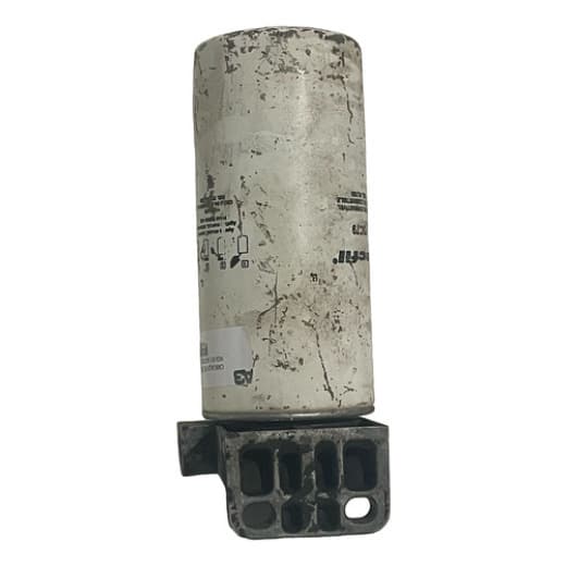 004277 Carcaça Filtro Combustível Volvo 1677528