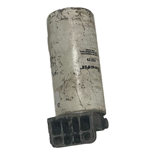 004277 Carcaça Filtro Combustível Volvo 1677528