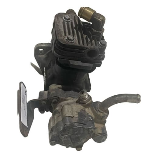 004279 Compressor de Ar Cummins para Motor ISF - 5321238