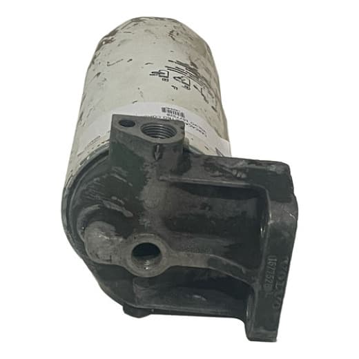 004277 Carcaça Filtro Combustível Volvo 1677528