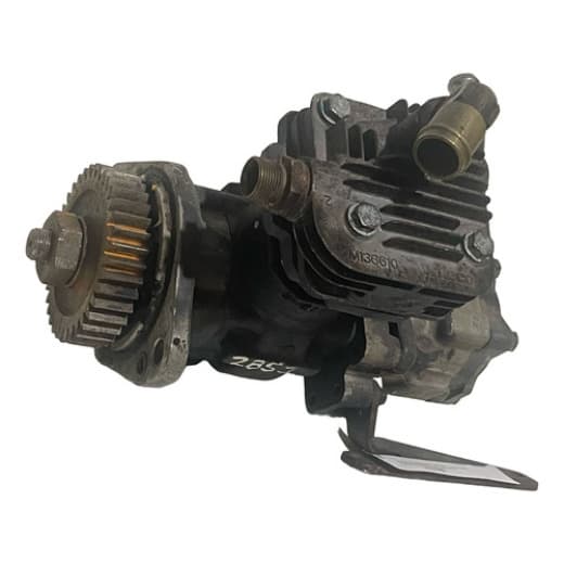 004279 Compressor de Ar Cummins para Motor ISF - 5321238