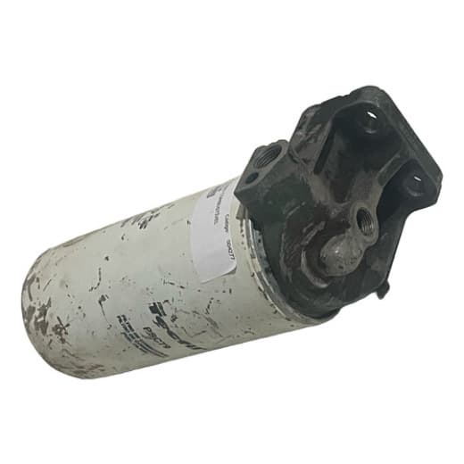 004277 Carcaça Filtro Combustível Volvo 1677528