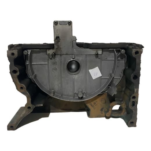 004310 Tampa de Distribuição Inferior Volvo FH