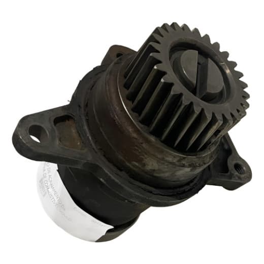 004315 - Cubo de Acionamento da Bomba de Combustível Volvo FH D12 (Usado)