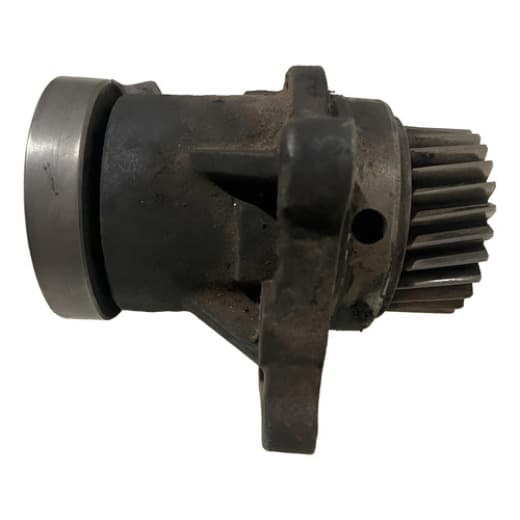 004315 - Cubo de Acionamento da Bomba de Combustível Volvo FH D12 (Usado)