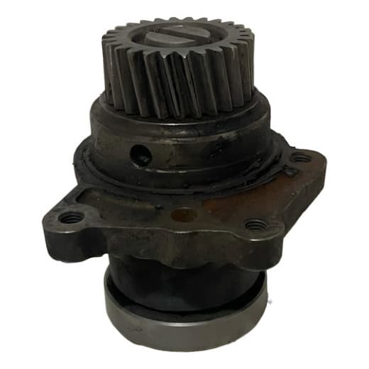 004315 - Cubo de Acionamento da Bomba de Combustível Volvo FH D12 (Usado)
