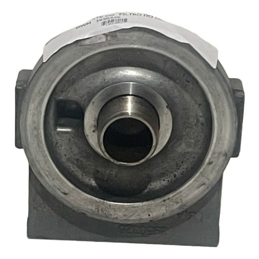 004318 Suporte do Filtro de Óleo MWM 3950326