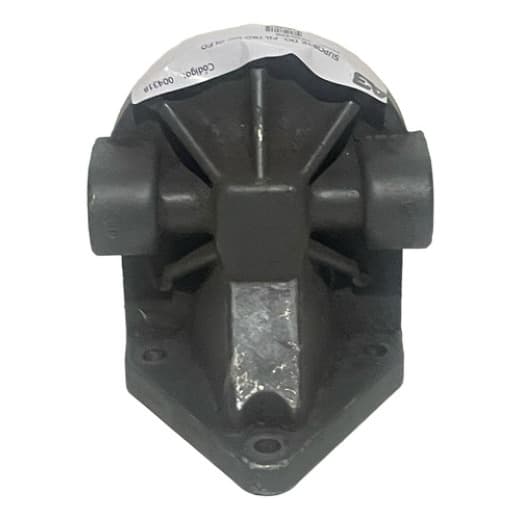 004318 Suporte do Filtro de Óleo MWM 3950326