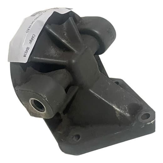 004318 Suporte do Filtro de Óleo MWM 3950326