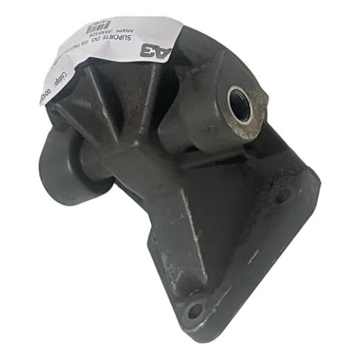 004318 Suporte do Filtro de Óleo MWM 3950326