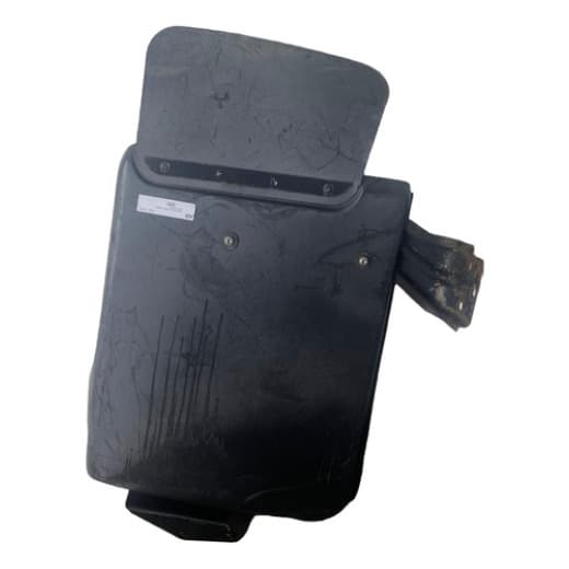 005170 Paralama L/D Ford Cargo com Suporte