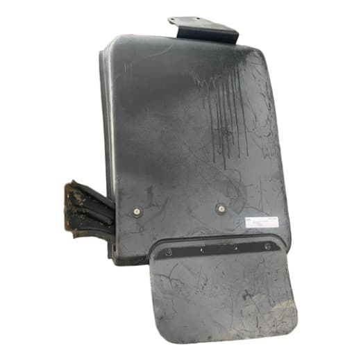 005170 Paralama L/D Ford Cargo com Suporte