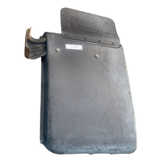 005169 Paralama L/E Ford Cargo com Suporte