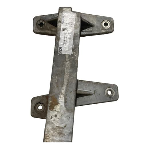 005201 Suporte da Carcaça de Filtro de Ar Scania PGR Série 5 - 1715151