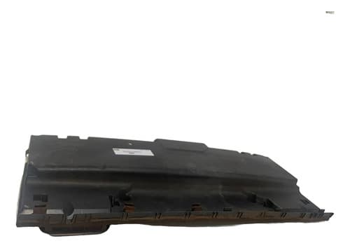 005215 Tampa Frontal Caixa De Ar Volkswagen Constellation