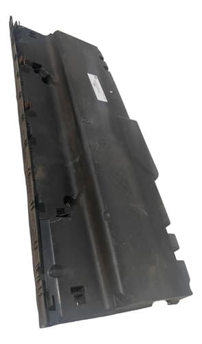 005215 Tampa Frontal Caixa De Ar Volkswagen Constellation