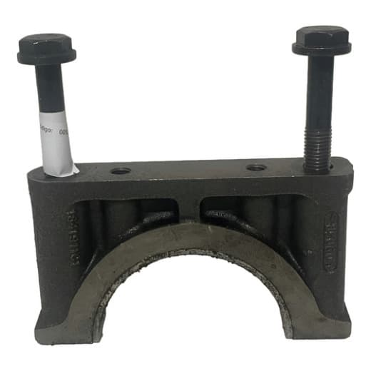 005254 Mancal do Motor MWM Volkswagen Constellation 25370