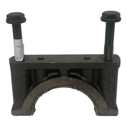 005254 Mancal do Motor MWM Volkswagen Constellation 25370