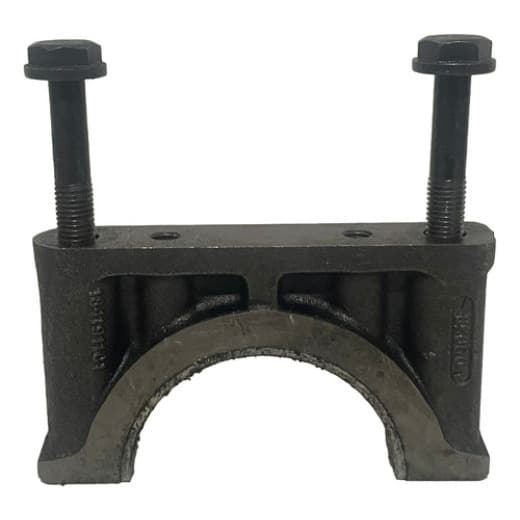 005254 Mancal do Motor MWM Volkswagen Constellation 25370