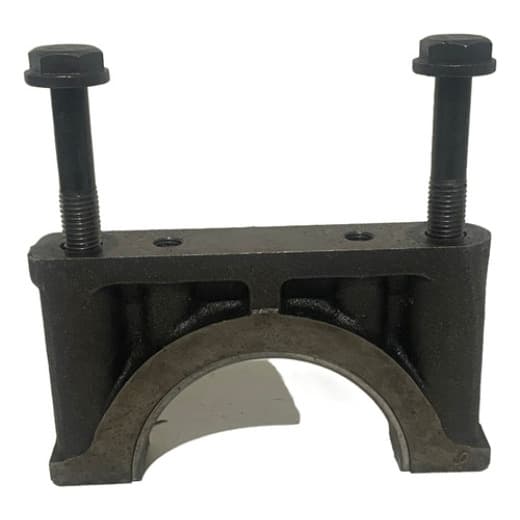 005254 Mancal do Motor MWM Volkswagen Constellation 25370