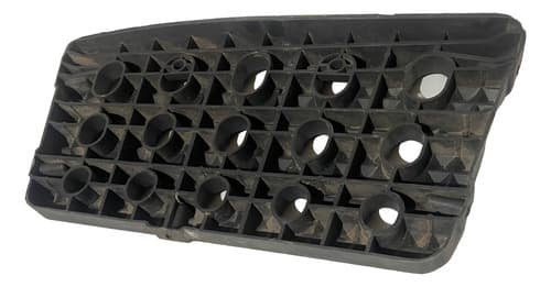 004999 Pisante Superior Do Estribo Iveco Tector/ Cursor L/d