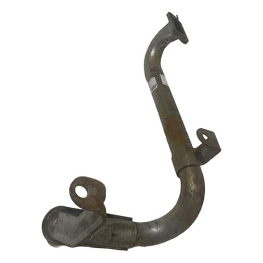 004987 Tubo Pescador de Óleo Cummins Ford Cargo/Volkswagen