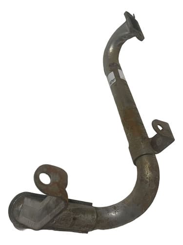 004987 Tubo Pescador Do Oleo Cummins Ford Cargo/volkswagen