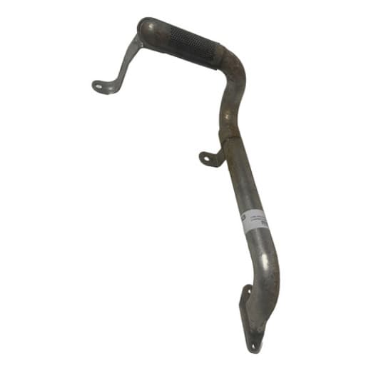 004987 Tubo Pescador de Óleo Cummins Ford Cargo/Volkswagen