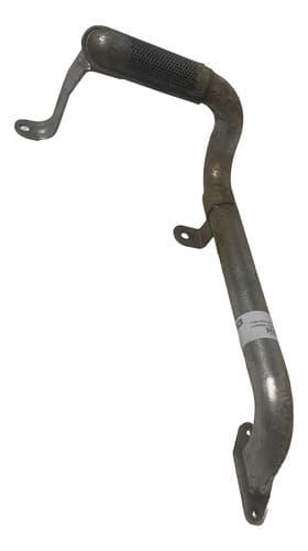 004987 Tubo Pescador Do Oleo Cummins Ford Cargo/volkswagen