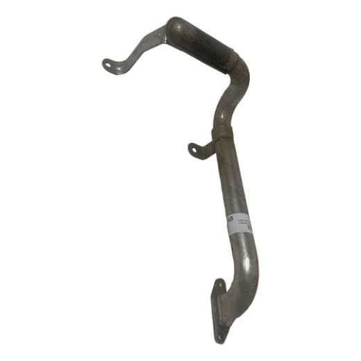 004987 Tubo Pescador de Óleo Cummins Ford Cargo/Volkswagen