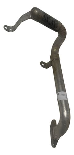 004987 Tubo Pescador Do Oleo Cummins Ford Cargo/volkswagen