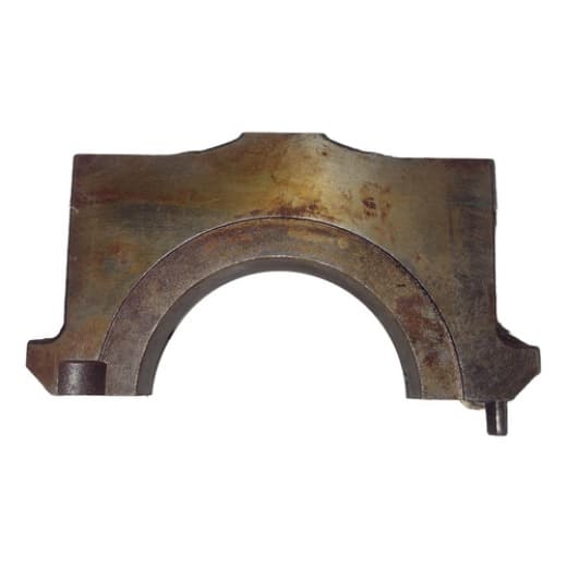 004710 Mancal Virabrequim Motor OM 9060110911