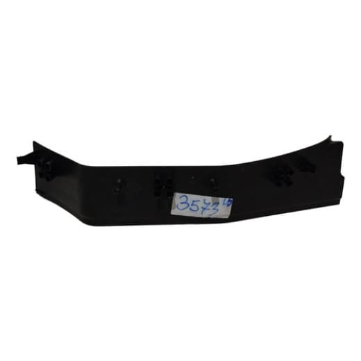 004432 Acabamento Soleira Assoalho L/d Ford Cargo 3c46e13208