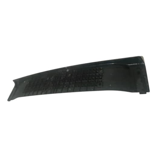 004660 Acabamento Inferior da Lateral Iveco 504320688