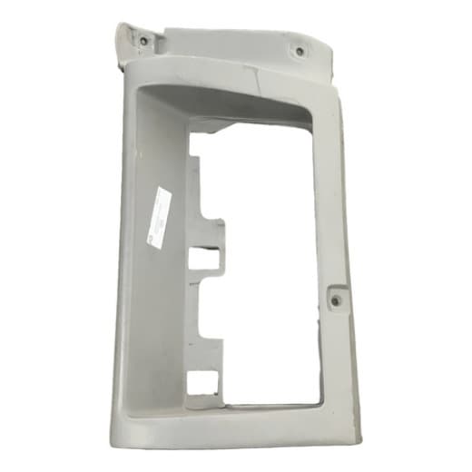 005322 Cobertura Painel Vw Worker Porta Luva Ld