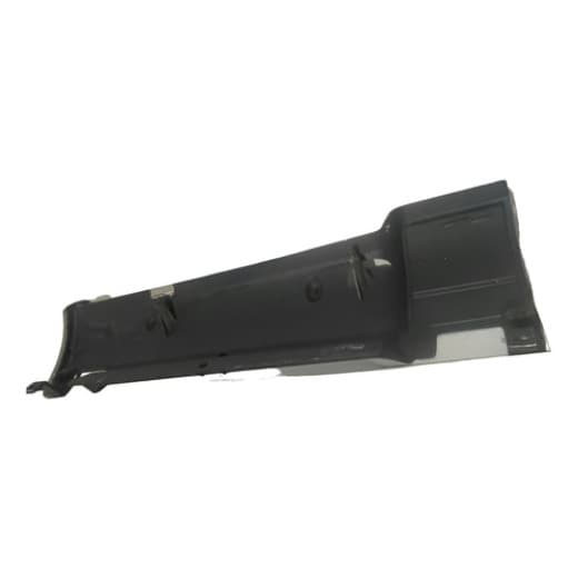 004994 Defletor Externo L/d Coluna Iveco Eurotech/ Eurocargo